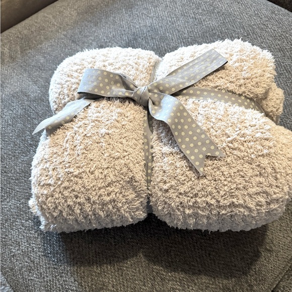 Get Well Gift Collection - Picture 1 of 6